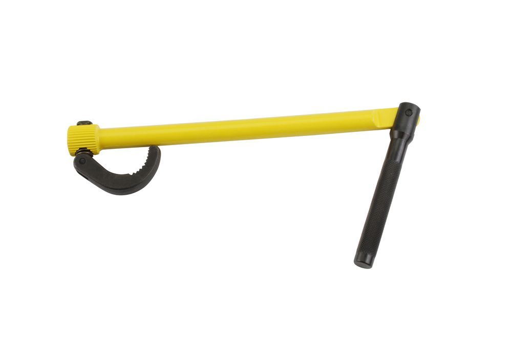 https://api.mastertools.nl/media/catalog/product/cache/4ac98b0d5e81b56bd000310ba88c60e0/0/-/0-70-453-2.jpg