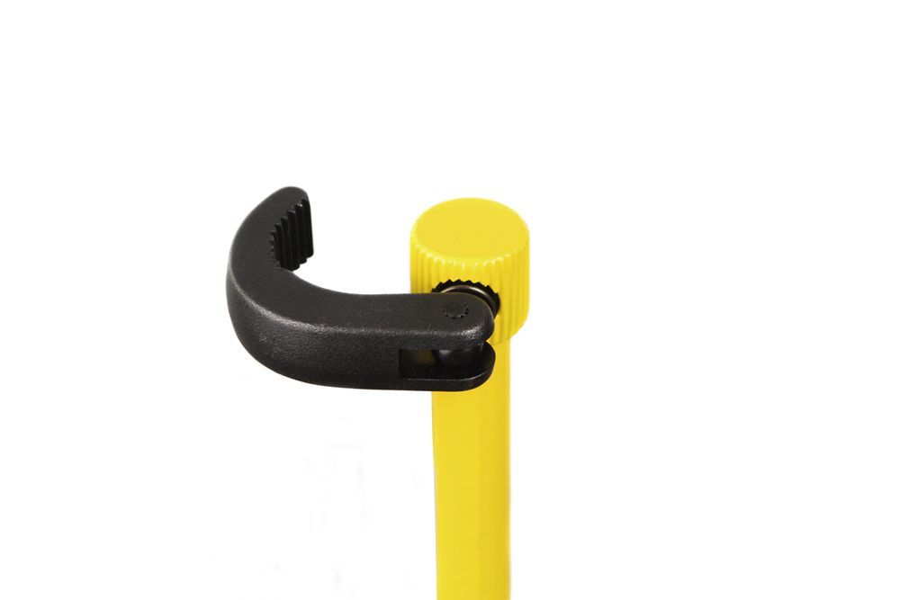 https://api.mastertools.nl/media/catalog/product/cache/4ac98b0d5e81b56bd000310ba88c60e0/0/-/0-70-453-3.jpg