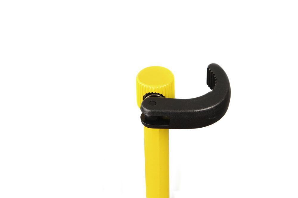 https://api.mastertools.nl/media/catalog/product/cache/4ac98b0d5e81b56bd000310ba88c60e0/0/-/0-70-453-4.jpg