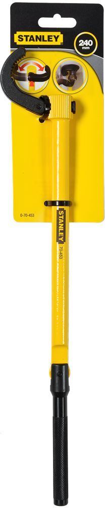 https://api.mastertools.nl/media/catalog/product/cache/4ac98b0d5e81b56bd000310ba88c60e0/0/-/0-70-453-p1.jpg