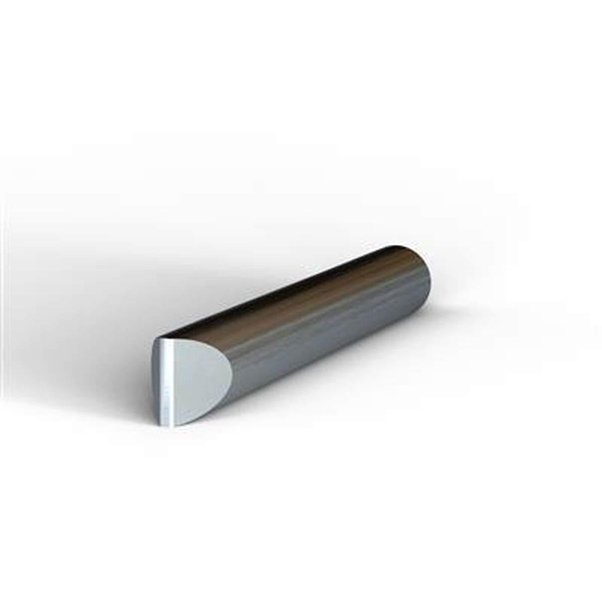 https://api.mastertools.nl/media/catalog/product/cache/4ac98b0d5e81b56bd000310ba88c60e0/0/0/0037103346599_01.jpg