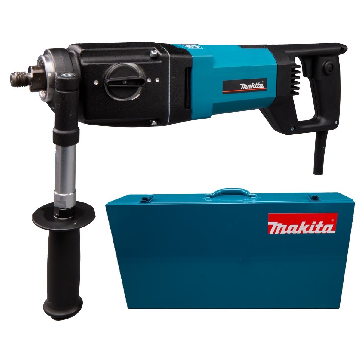https://api.mastertools.nl/media/catalog/product/cache/4ac98b0d5e81b56bd000310ba88c60e0/0/0/0088381043809_01.jpg