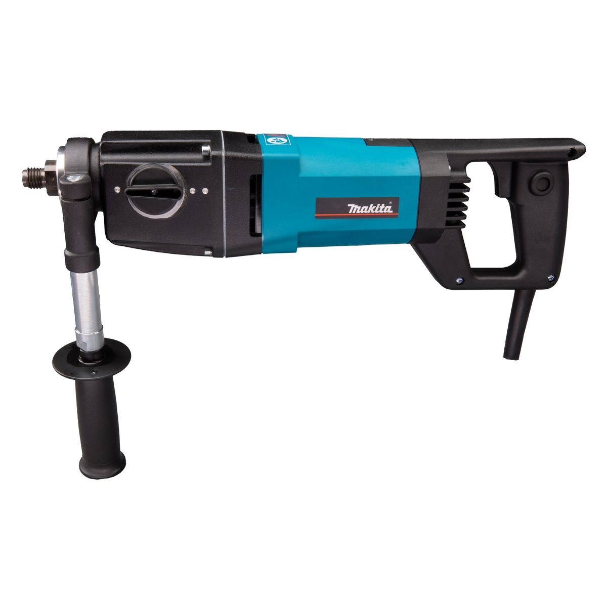 https://api.mastertools.nl/media/catalog/product/cache/4ac98b0d5e81b56bd000310ba88c60e0/0/0/0088381043809_02.jpg