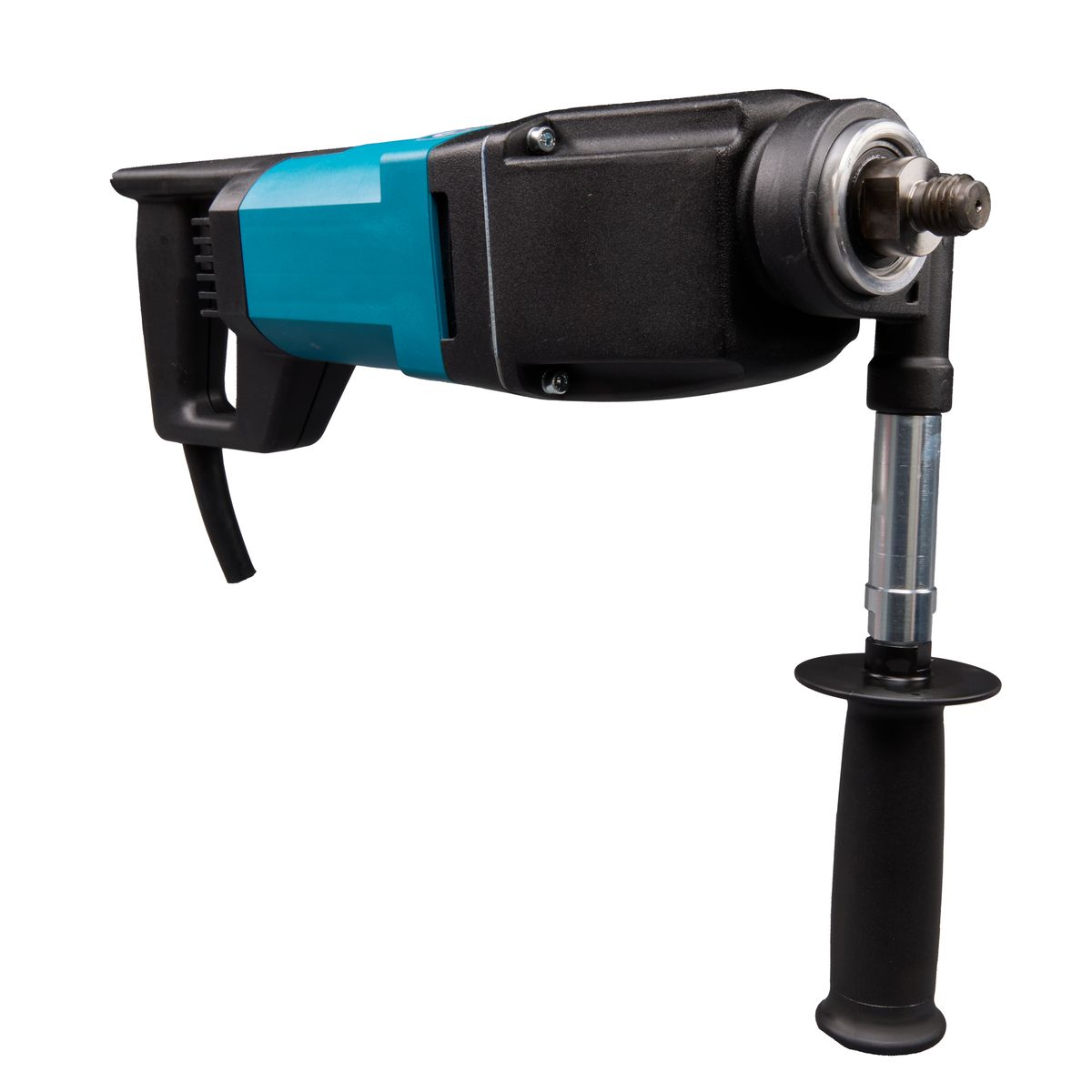 https://api.mastertools.nl/media/catalog/product/cache/4ac98b0d5e81b56bd000310ba88c60e0/0/0/0088381043809_03.jpg