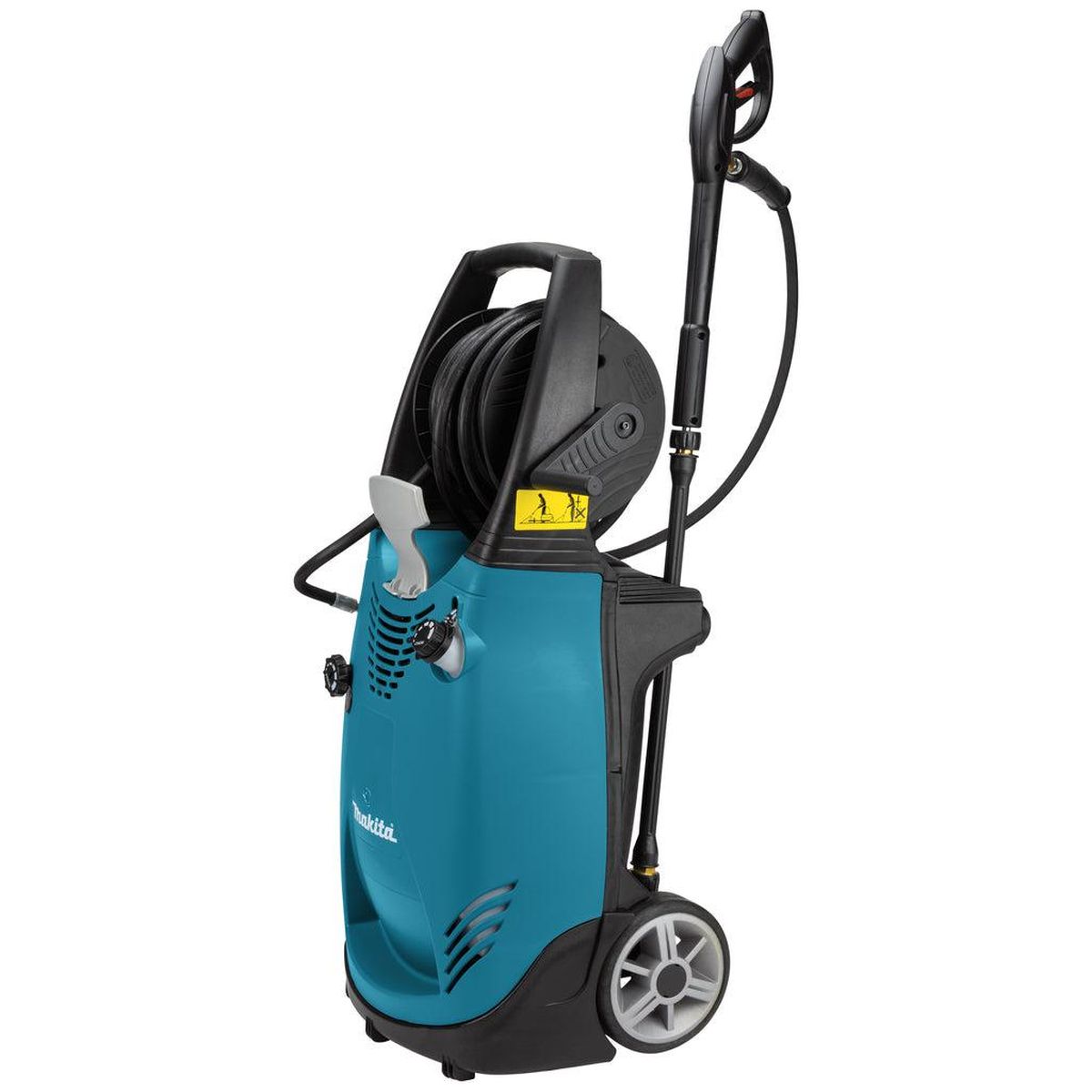 https://api.mastertools.nl/media/catalog/product/cache/4ac98b0d5e81b56bd000310ba88c60e0/0/0/0088381069694_09.jpg