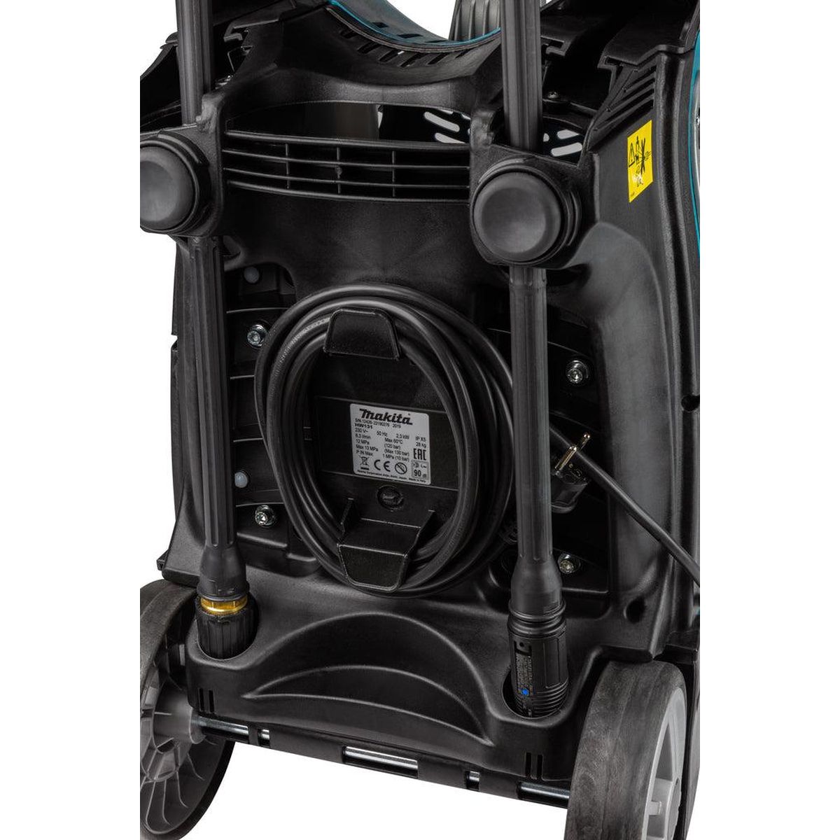 https://api.mastertools.nl/media/catalog/product/cache/4ac98b0d5e81b56bd000310ba88c60e0/0/0/0088381069694_12.jpg