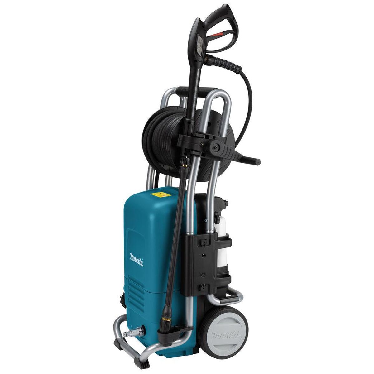 https://api.mastertools.nl/media/catalog/product/cache/4ac98b0d5e81b56bd000310ba88c60e0/0/0/0088381079822_09.jpg