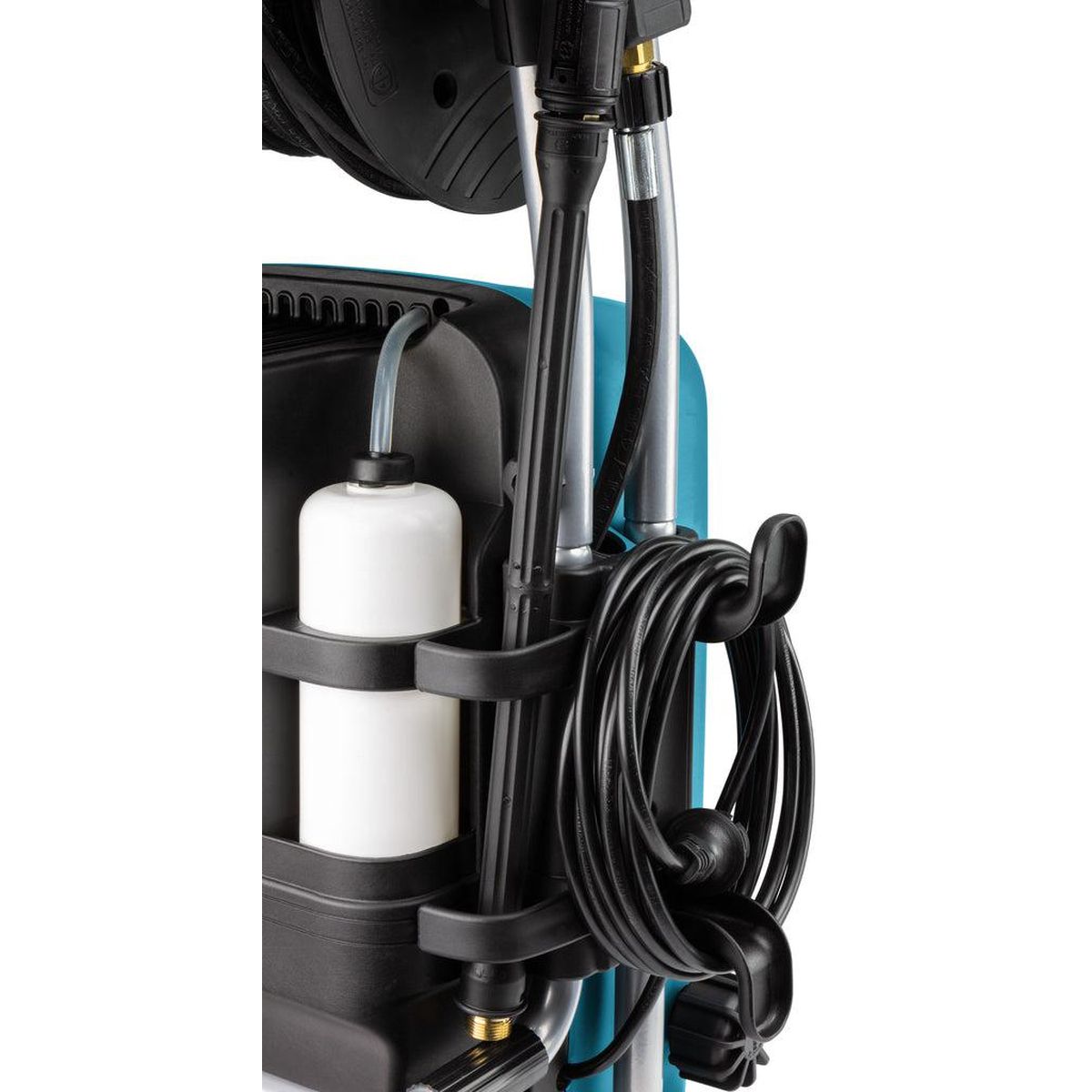 https://api.mastertools.nl/media/catalog/product/cache/4ac98b0d5e81b56bd000310ba88c60e0/0/0/0088381079822_12.jpg