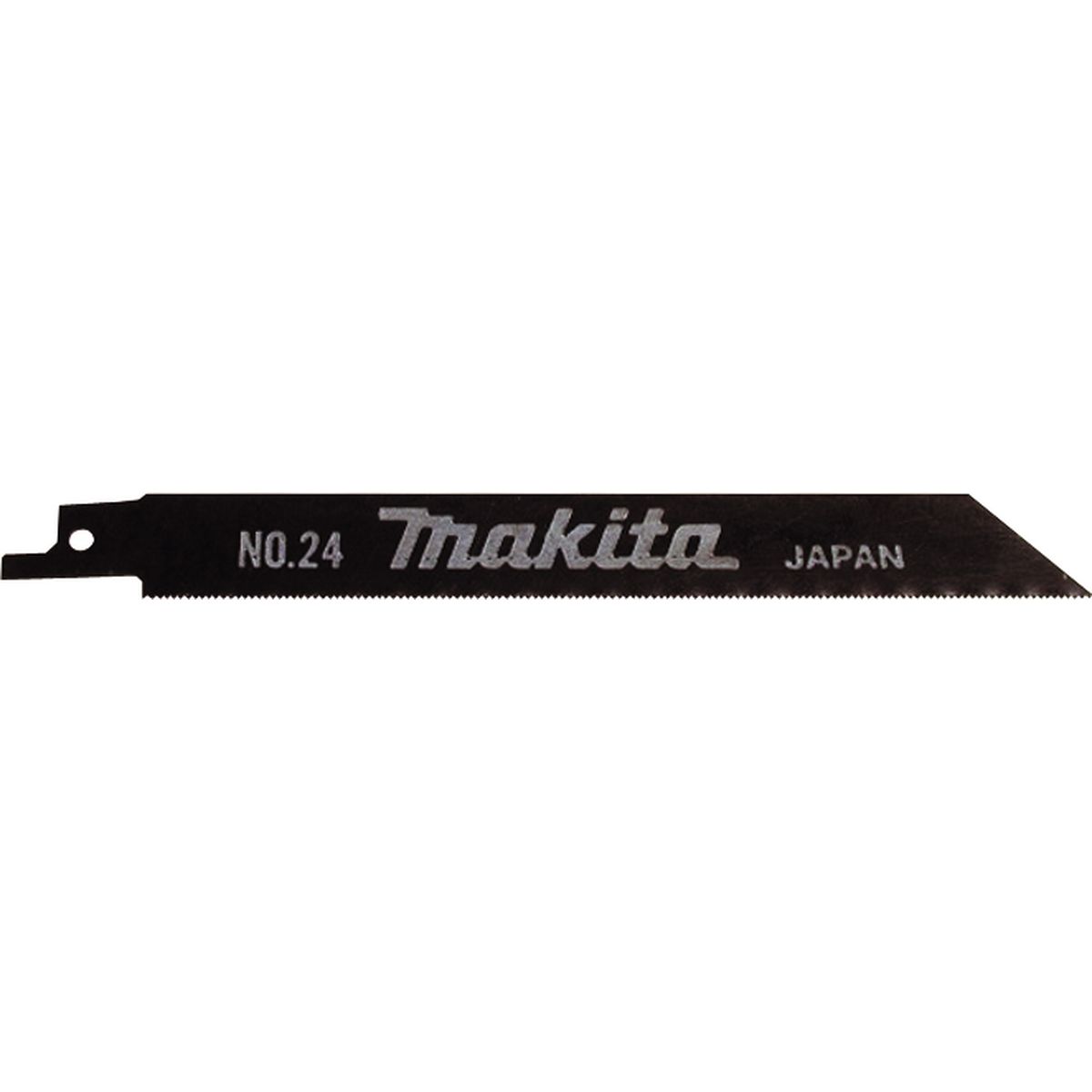 https://api.mastertools.nl/media/catalog/product/cache/4ac98b0d5e81b56bd000310ba88c60e0/0/0/0088381100946_01.jpg
