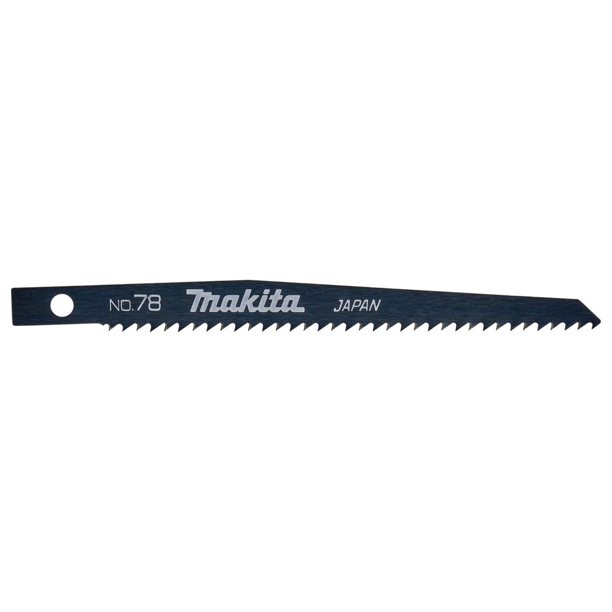 https://api.mastertools.nl/media/catalog/product/cache/4ac98b0d5e81b56bd000310ba88c60e0/0/0/0088381100960_01.jpg
