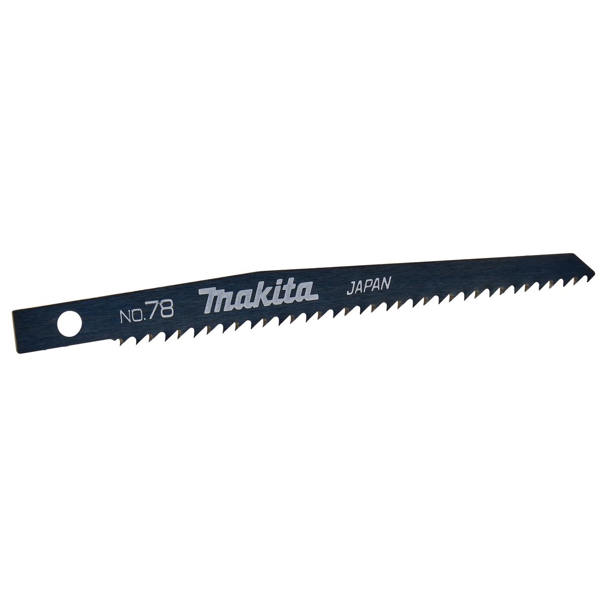 https://api.mastertools.nl/media/catalog/product/cache/4ac98b0d5e81b56bd000310ba88c60e0/0/0/0088381100960_02.jpg