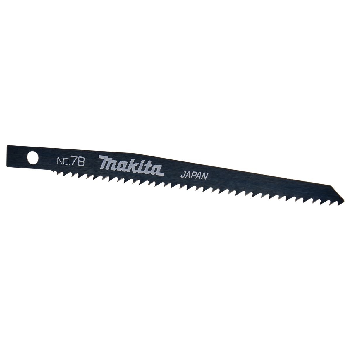 https://api.mastertools.nl/media/catalog/product/cache/4ac98b0d5e81b56bd000310ba88c60e0/0/0/0088381100960_03.jpg