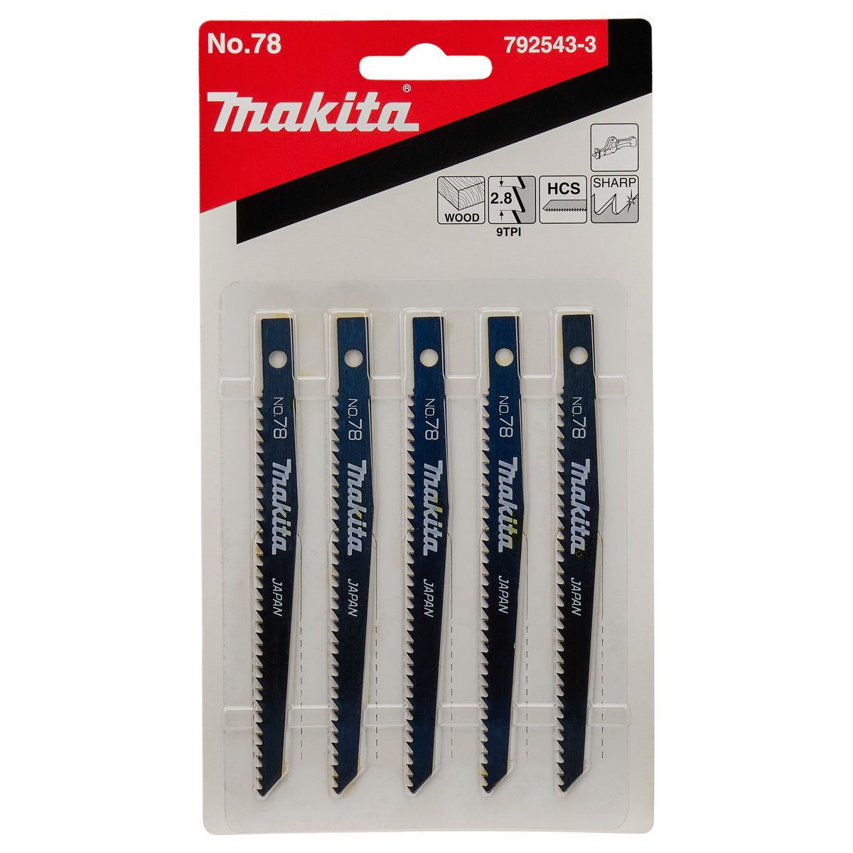 https://api.mastertools.nl/media/catalog/product/cache/4ac98b0d5e81b56bd000310ba88c60e0/0/0/0088381100960_04.jpg