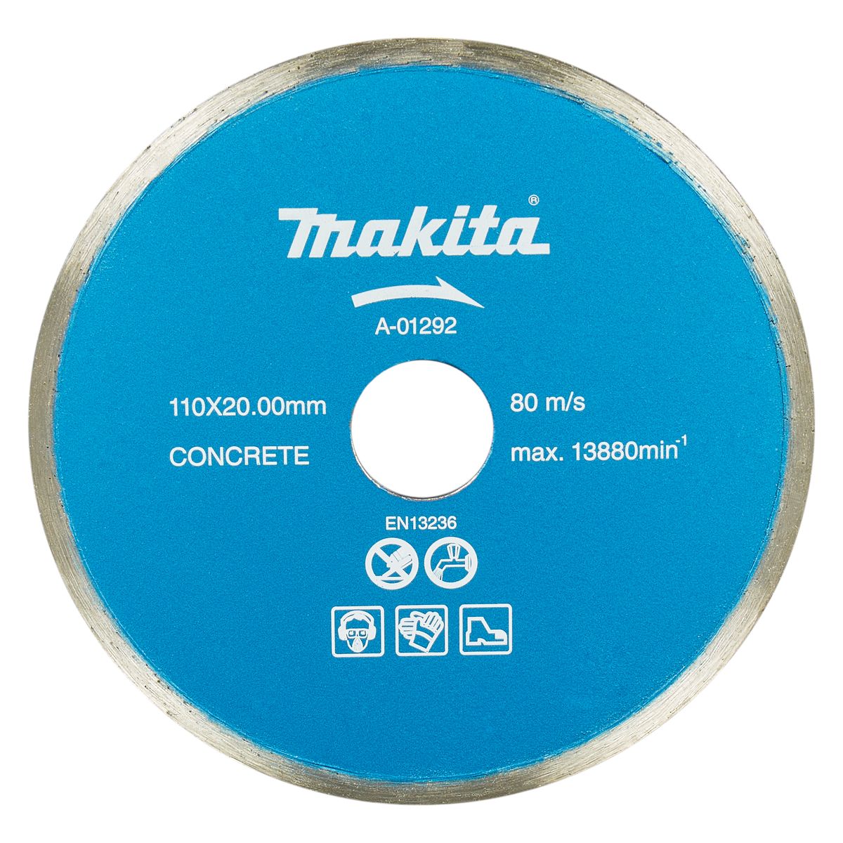 https://api.mastertools.nl/media/catalog/product/cache/4ac98b0d5e81b56bd000310ba88c60e0/0/0/0088381101431_01.jpg