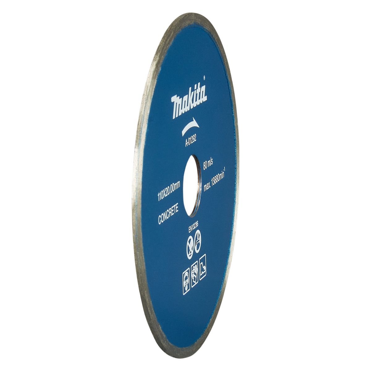 https://api.mastertools.nl/media/catalog/product/cache/4ac98b0d5e81b56bd000310ba88c60e0/0/0/0088381101431_03.jpg