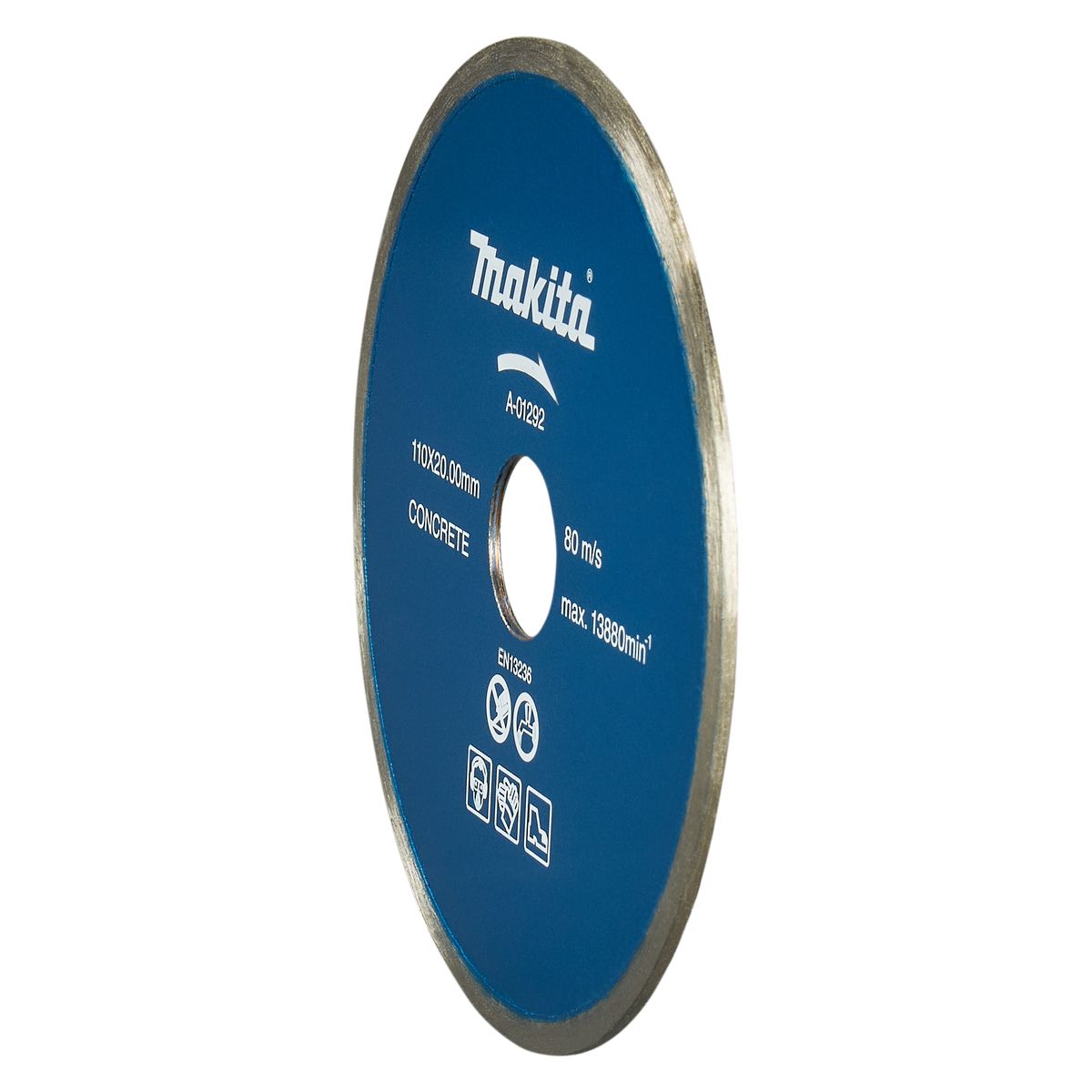 https://api.mastertools.nl/media/catalog/product/cache/4ac98b0d5e81b56bd000310ba88c60e0/0/0/0088381101431_04.jpg
