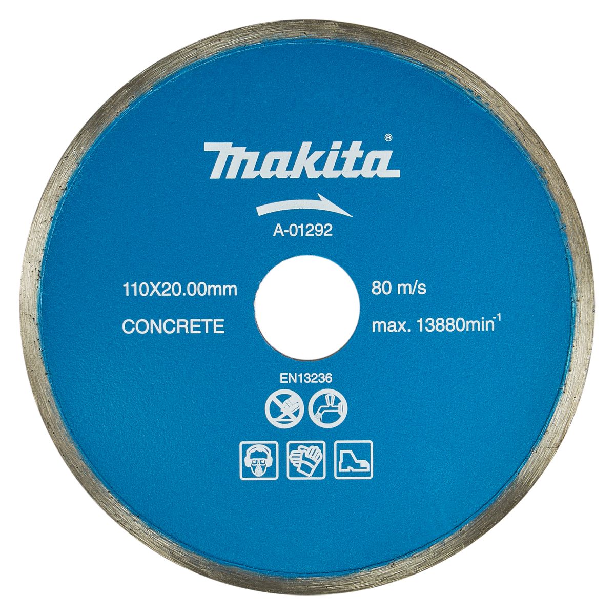 https://api.mastertools.nl/media/catalog/product/cache/4ac98b0d5e81b56bd000310ba88c60e0/0/0/0088381101431_05.jpg