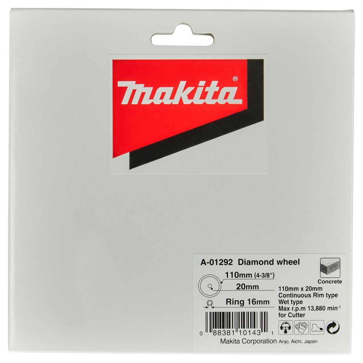 https://api.mastertools.nl/media/catalog/product/cache/4ac98b0d5e81b56bd000310ba88c60e0/0/0/0088381101431_06.jpg