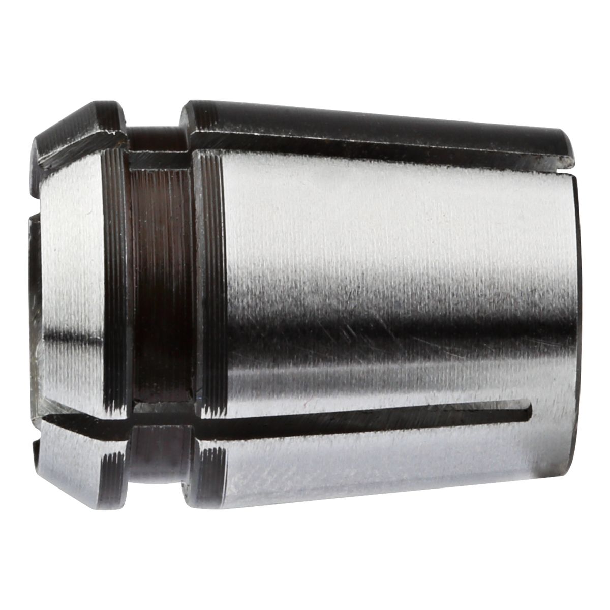 https://api.mastertools.nl/media/catalog/product/cache/4ac98b0d5e81b56bd000310ba88c60e0/0/0/0088381102315_01.jpg