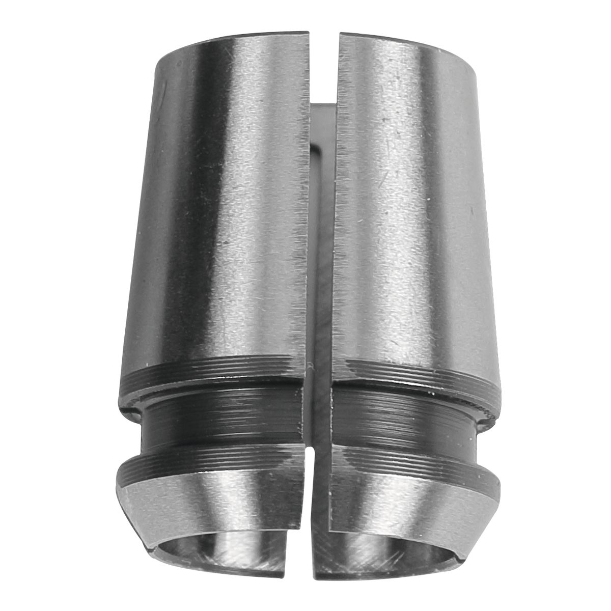 https://api.mastertools.nl/media/catalog/product/cache/4ac98b0d5e81b56bd000310ba88c60e0/0/0/0088381102315_02.jpg