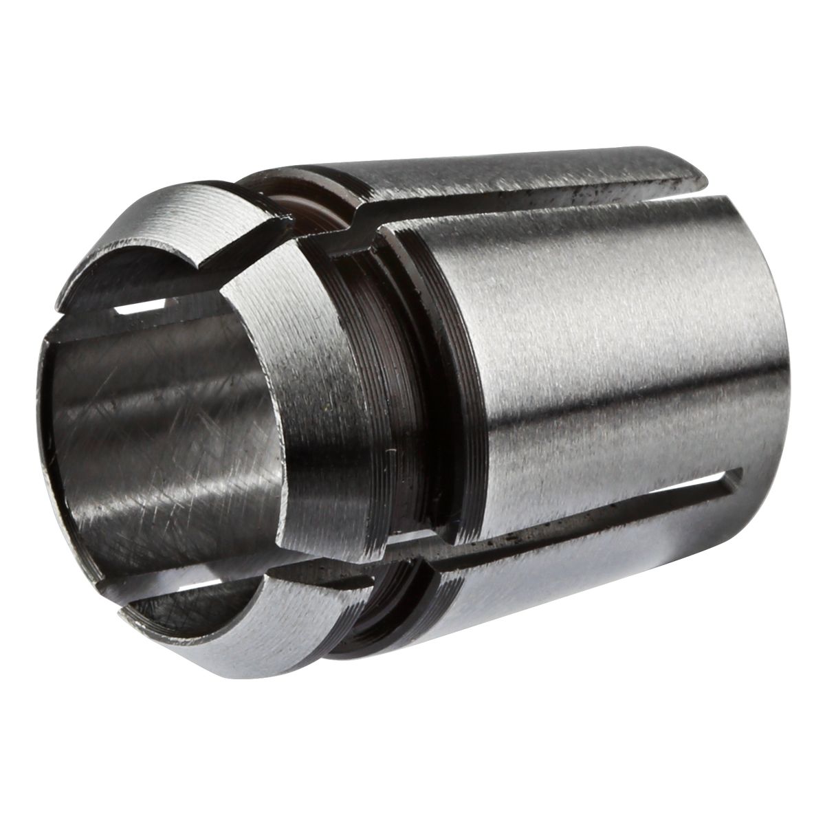 https://api.mastertools.nl/media/catalog/product/cache/4ac98b0d5e81b56bd000310ba88c60e0/0/0/0088381102315_03.jpg