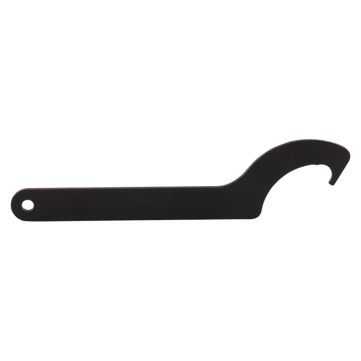 https://api.mastertools.nl/media/catalog/product/cache/4ac98b0d5e81b56bd000310ba88c60e0/0/0/0088381102452_01.jpg