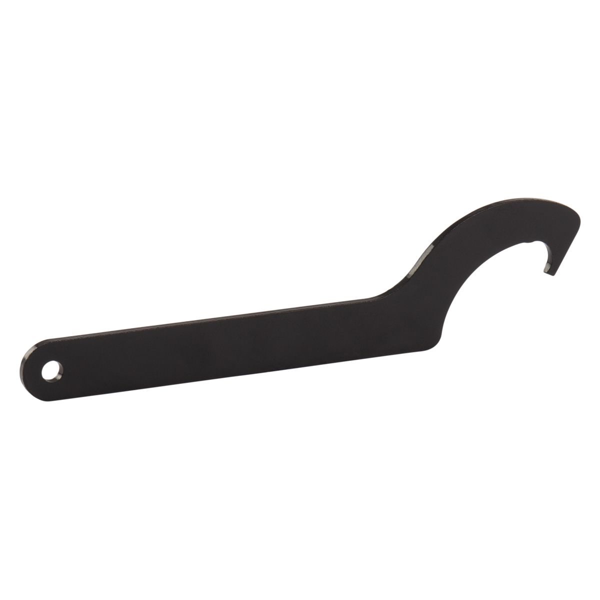 https://api.mastertools.nl/media/catalog/product/cache/4ac98b0d5e81b56bd000310ba88c60e0/0/0/0088381102452_02.jpg
