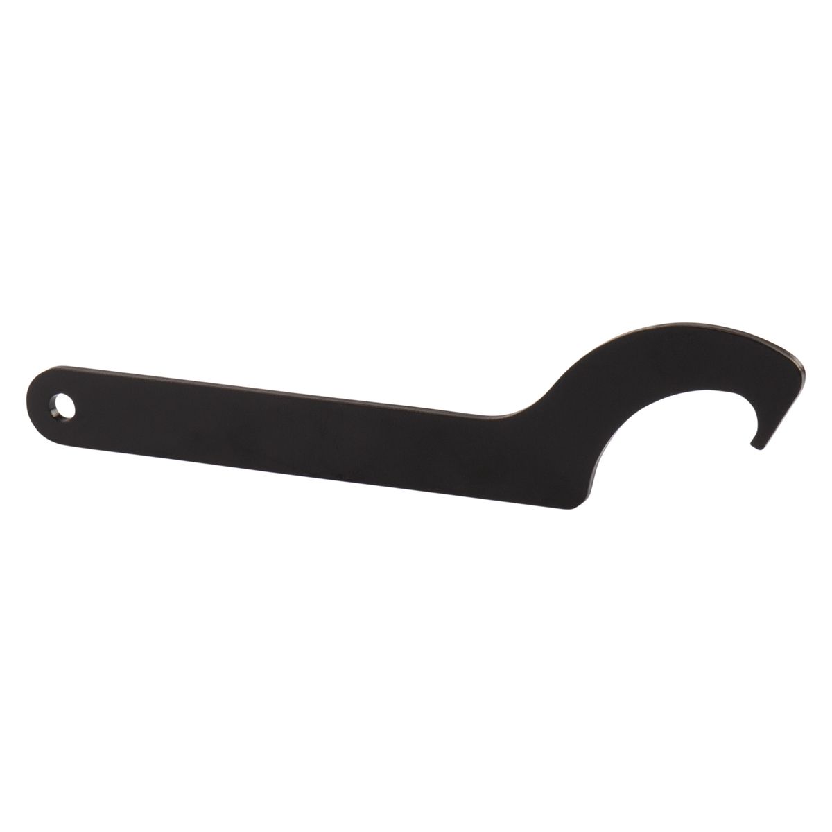 https://api.mastertools.nl/media/catalog/product/cache/4ac98b0d5e81b56bd000310ba88c60e0/0/0/0088381102452_03.jpg