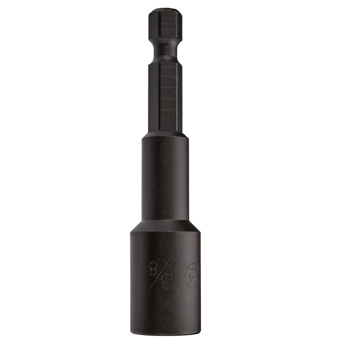 https://api.mastertools.nl/media/catalog/product/cache/4ac98b0d5e81b56bd000310ba88c60e0/0/0/0088381102704_01.jpg