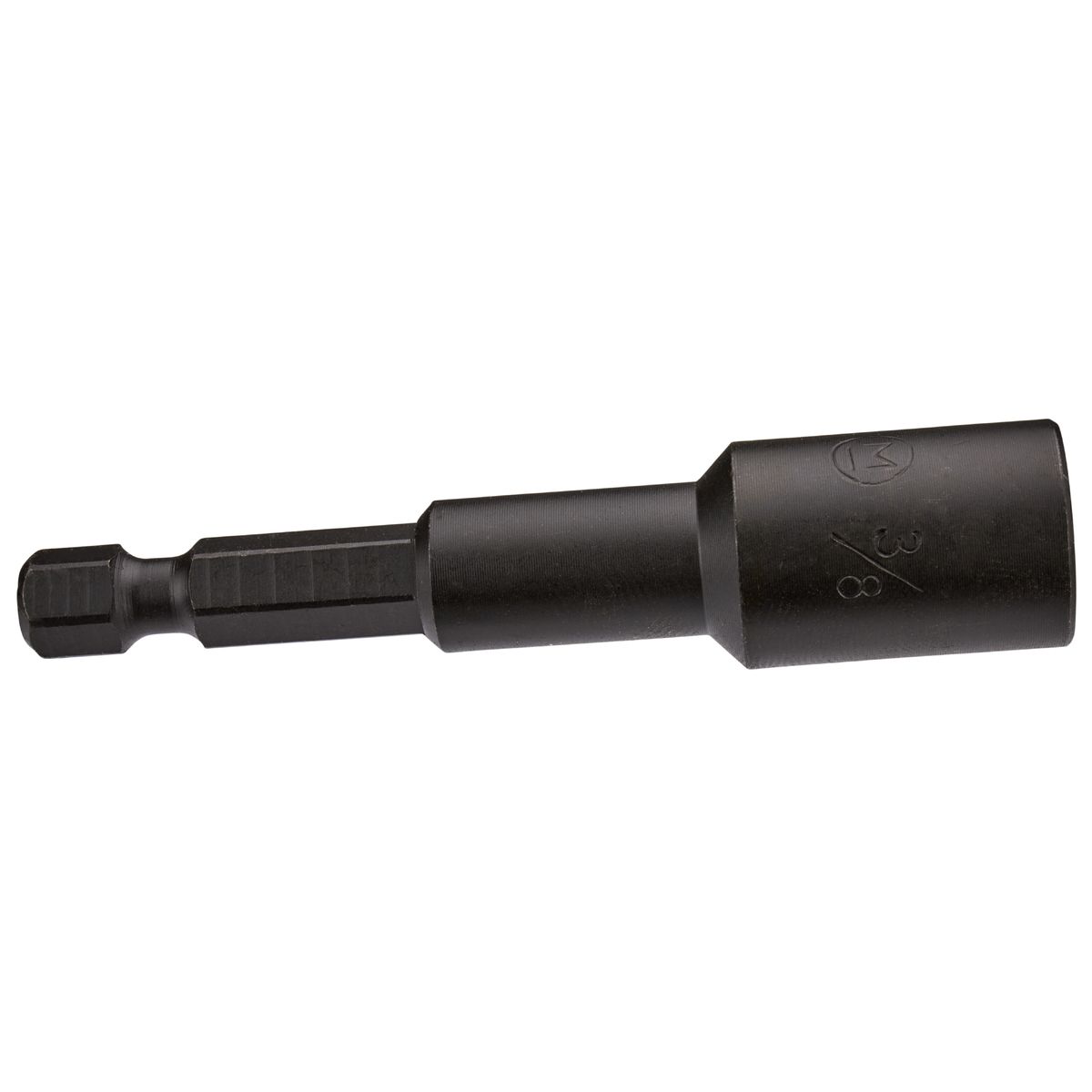 https://api.mastertools.nl/media/catalog/product/cache/4ac98b0d5e81b56bd000310ba88c60e0/0/0/0088381102704_02.jpg