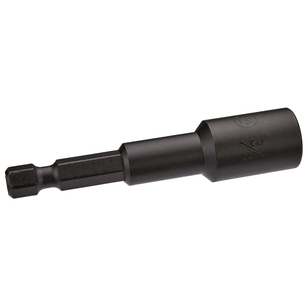 https://api.mastertools.nl/media/catalog/product/cache/4ac98b0d5e81b56bd000310ba88c60e0/0/0/0088381102704_03.jpg