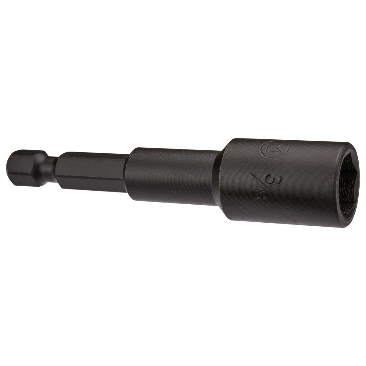 https://api.mastertools.nl/media/catalog/product/cache/4ac98b0d5e81b56bd000310ba88c60e0/0/0/0088381102704_04.jpg