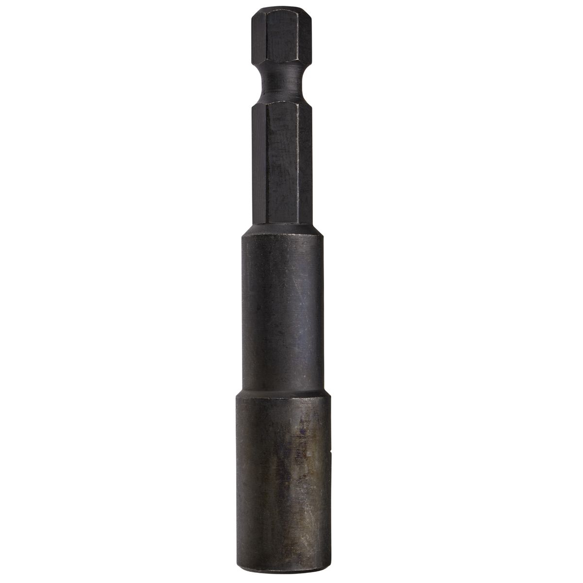 https://api.mastertools.nl/media/catalog/product/cache/4ac98b0d5e81b56bd000310ba88c60e0/0/0/0088381102711_01.jpg