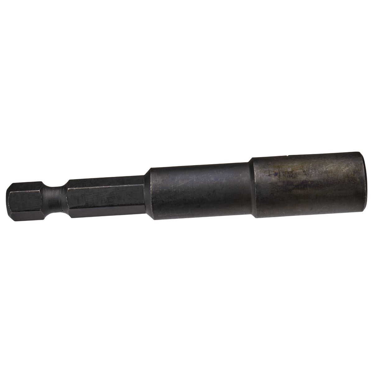 https://api.mastertools.nl/media/catalog/product/cache/4ac98b0d5e81b56bd000310ba88c60e0/0/0/0088381102711_02.jpg