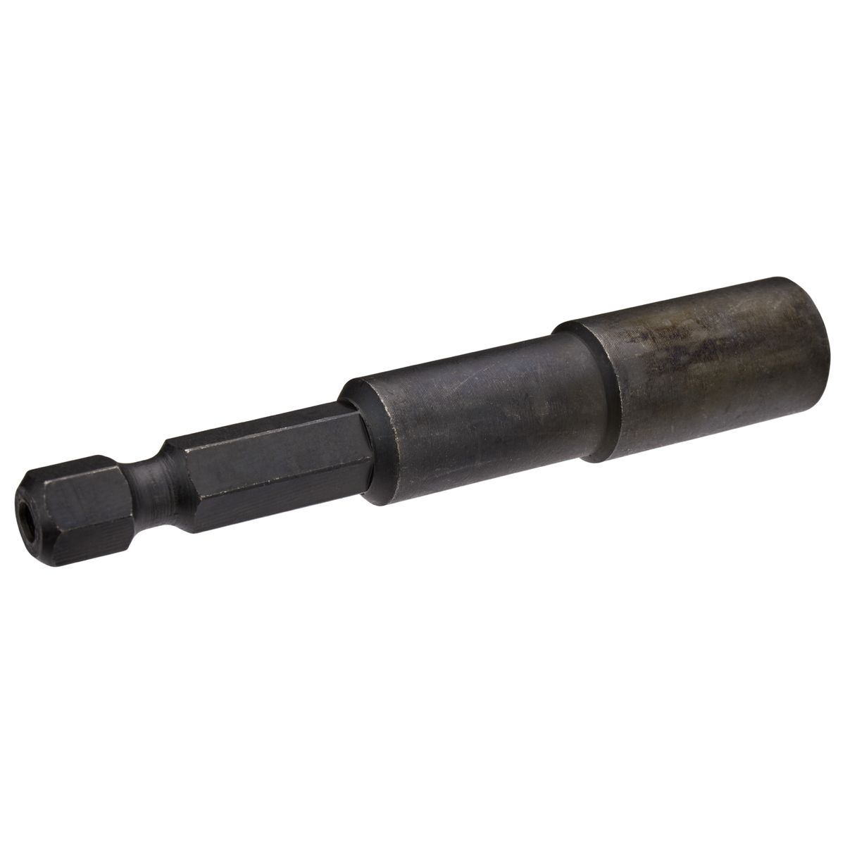 https://api.mastertools.nl/media/catalog/product/cache/4ac98b0d5e81b56bd000310ba88c60e0/0/0/0088381102711_03.jpg