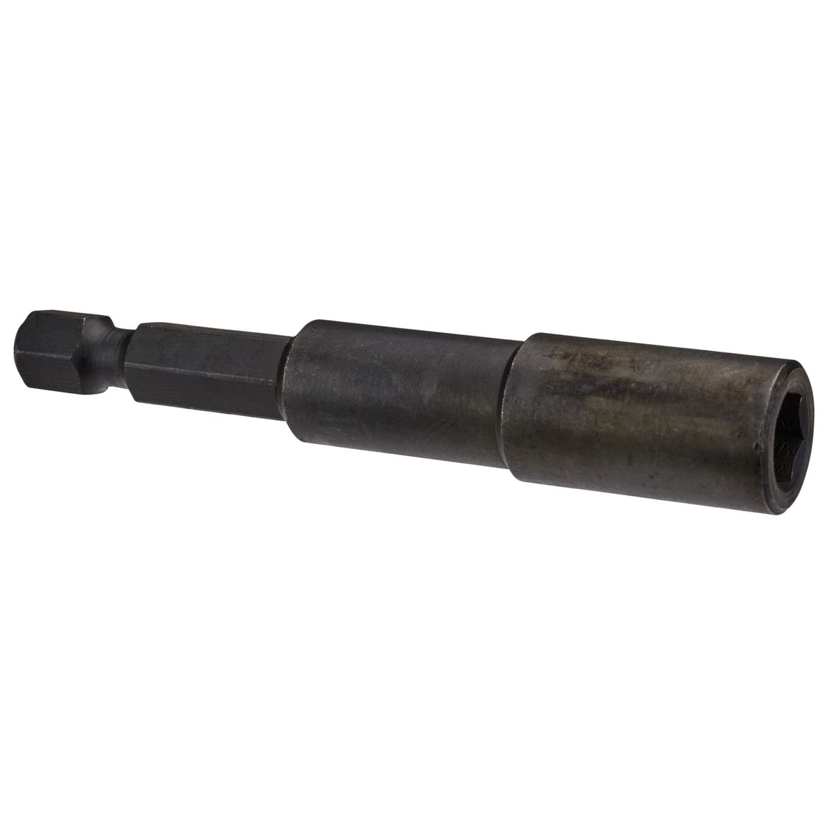 https://api.mastertools.nl/media/catalog/product/cache/4ac98b0d5e81b56bd000310ba88c60e0/0/0/0088381102711_04.jpg