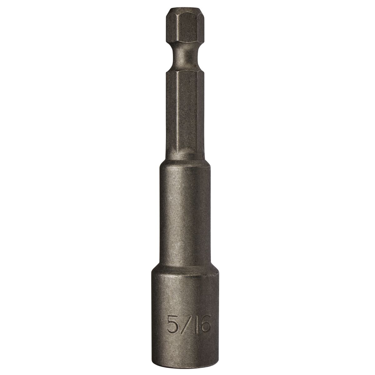 https://api.mastertools.nl/media/catalog/product/cache/4ac98b0d5e81b56bd000310ba88c60e0/0/0/0088381102728_01.jpg