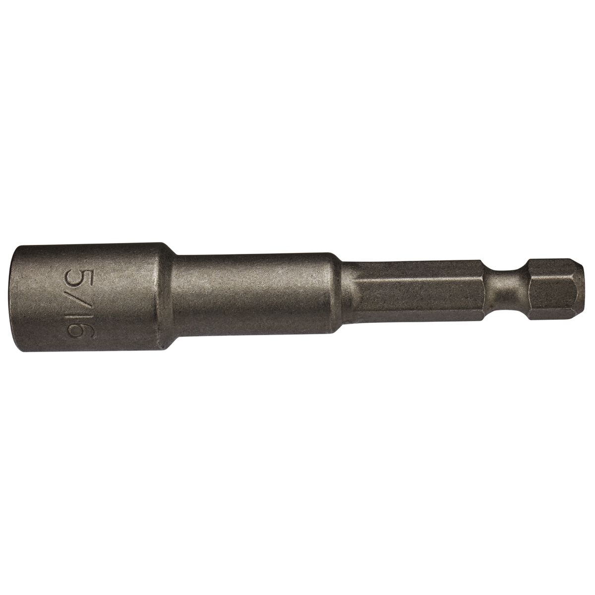 https://api.mastertools.nl/media/catalog/product/cache/4ac98b0d5e81b56bd000310ba88c60e0/0/0/0088381102728_02.jpg