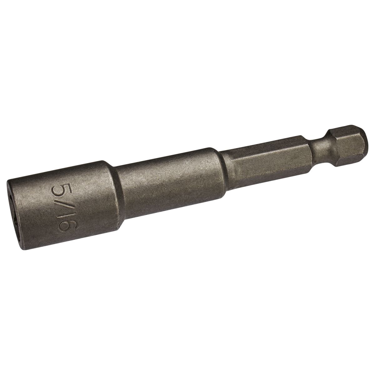 https://api.mastertools.nl/media/catalog/product/cache/4ac98b0d5e81b56bd000310ba88c60e0/0/0/0088381102728_03.jpg