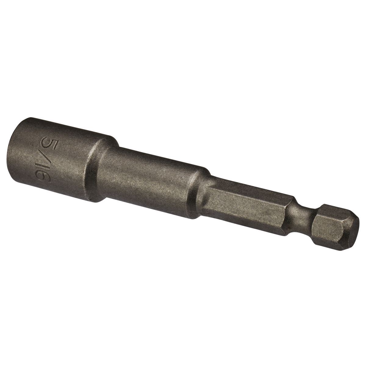 https://api.mastertools.nl/media/catalog/product/cache/4ac98b0d5e81b56bd000310ba88c60e0/0/0/0088381102728_04.jpg