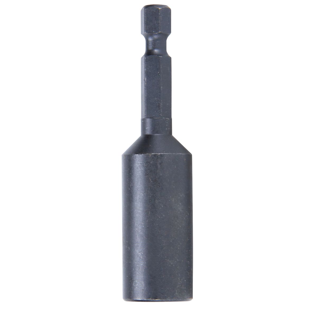 https://api.mastertools.nl/media/catalog/product/cache/4ac98b0d5e81b56bd000310ba88c60e0/0/0/0088381102735_01.jpg