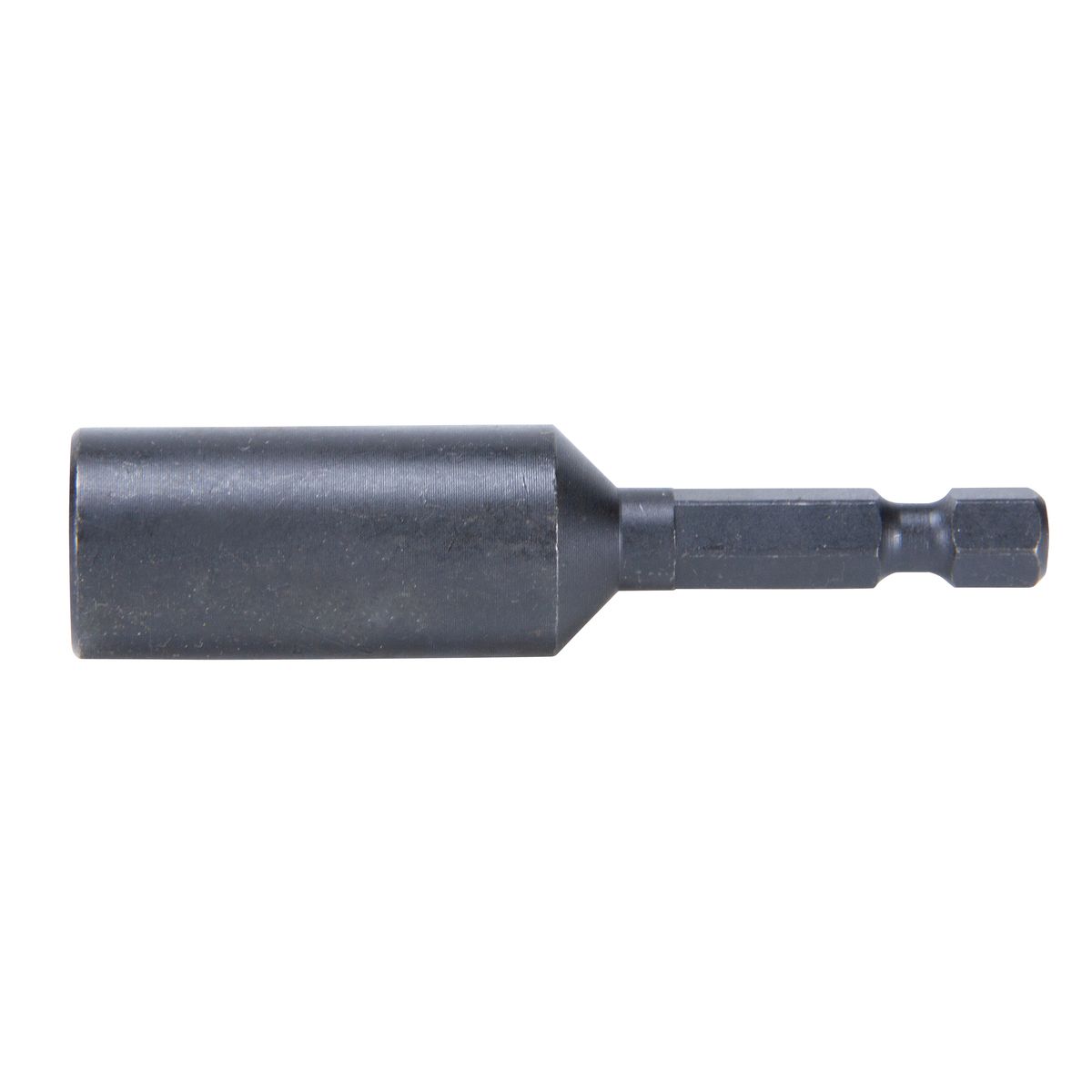 https://api.mastertools.nl/media/catalog/product/cache/4ac98b0d5e81b56bd000310ba88c60e0/0/0/0088381102735_02.jpg