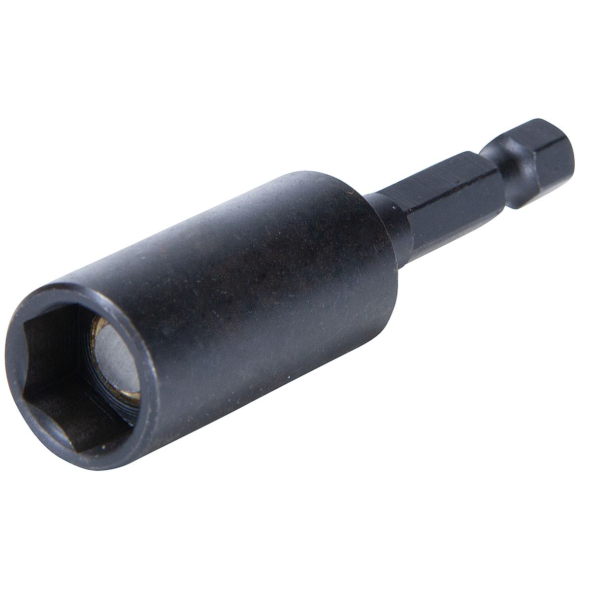 https://api.mastertools.nl/media/catalog/product/cache/4ac98b0d5e81b56bd000310ba88c60e0/0/0/0088381102735_03.jpg
