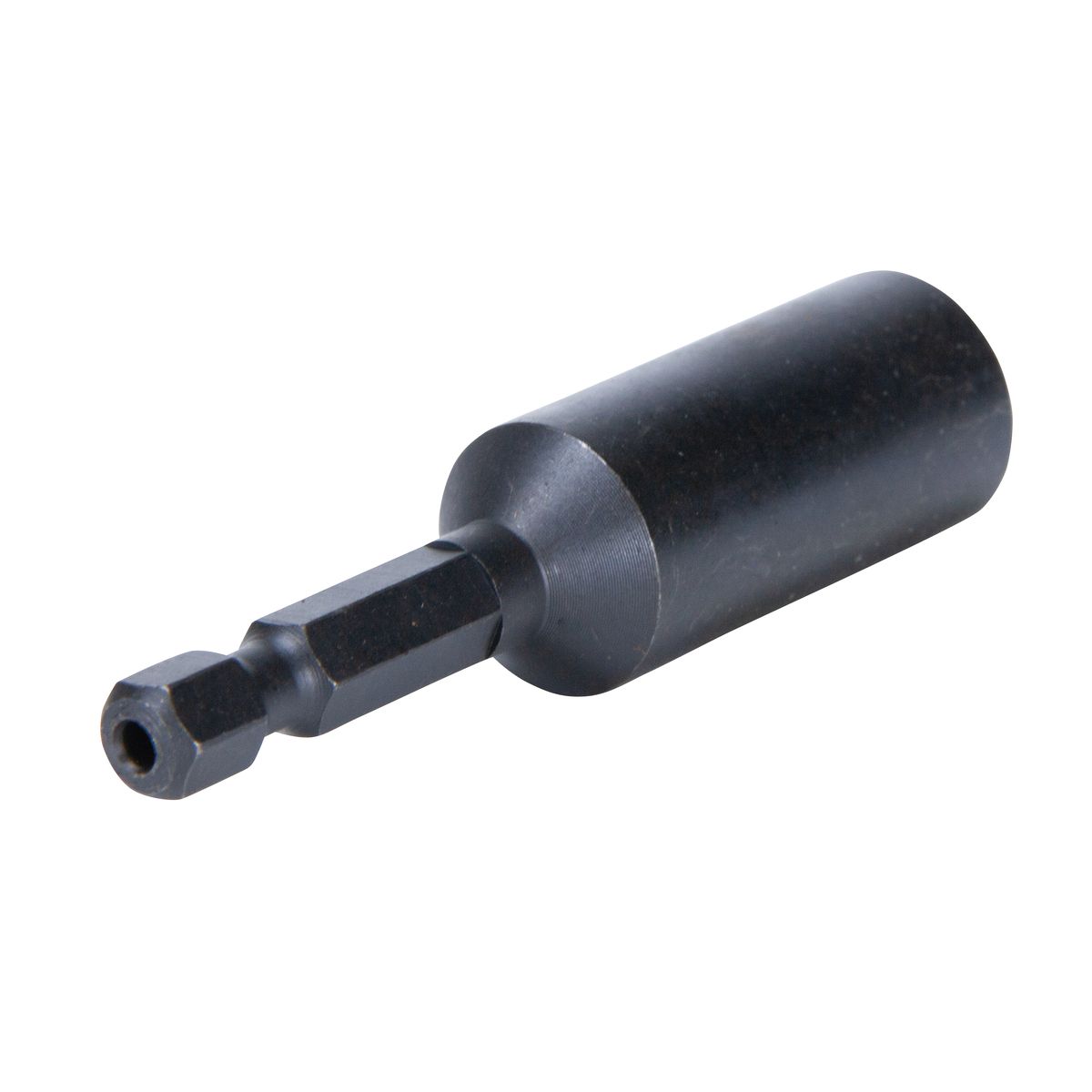 https://api.mastertools.nl/media/catalog/product/cache/4ac98b0d5e81b56bd000310ba88c60e0/0/0/0088381102735_04.jpg