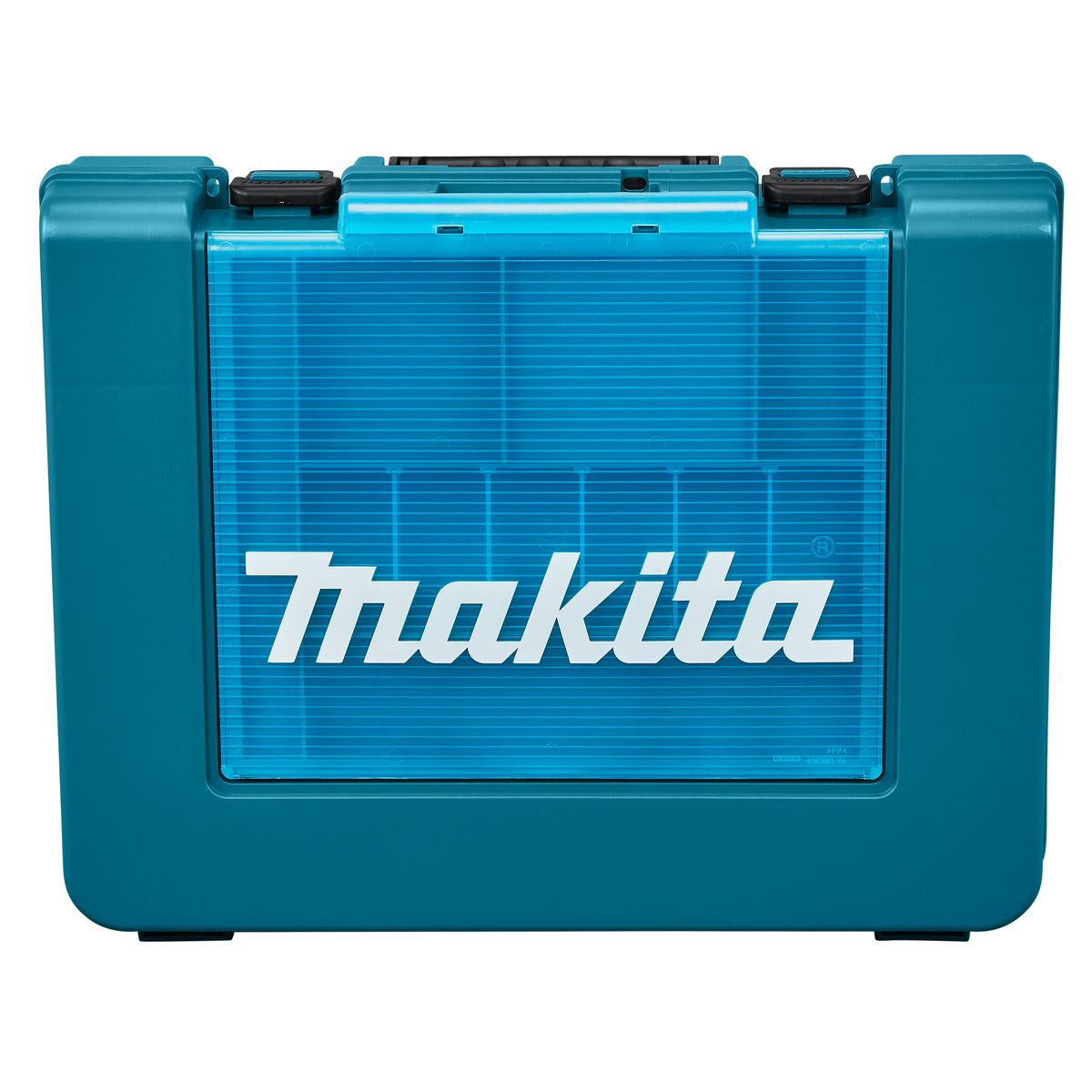 https://api.mastertools.nl/media/catalog/product/cache/4ac98b0d5e81b56bd000310ba88c60e0/0/0/0088381105422_01.jpg