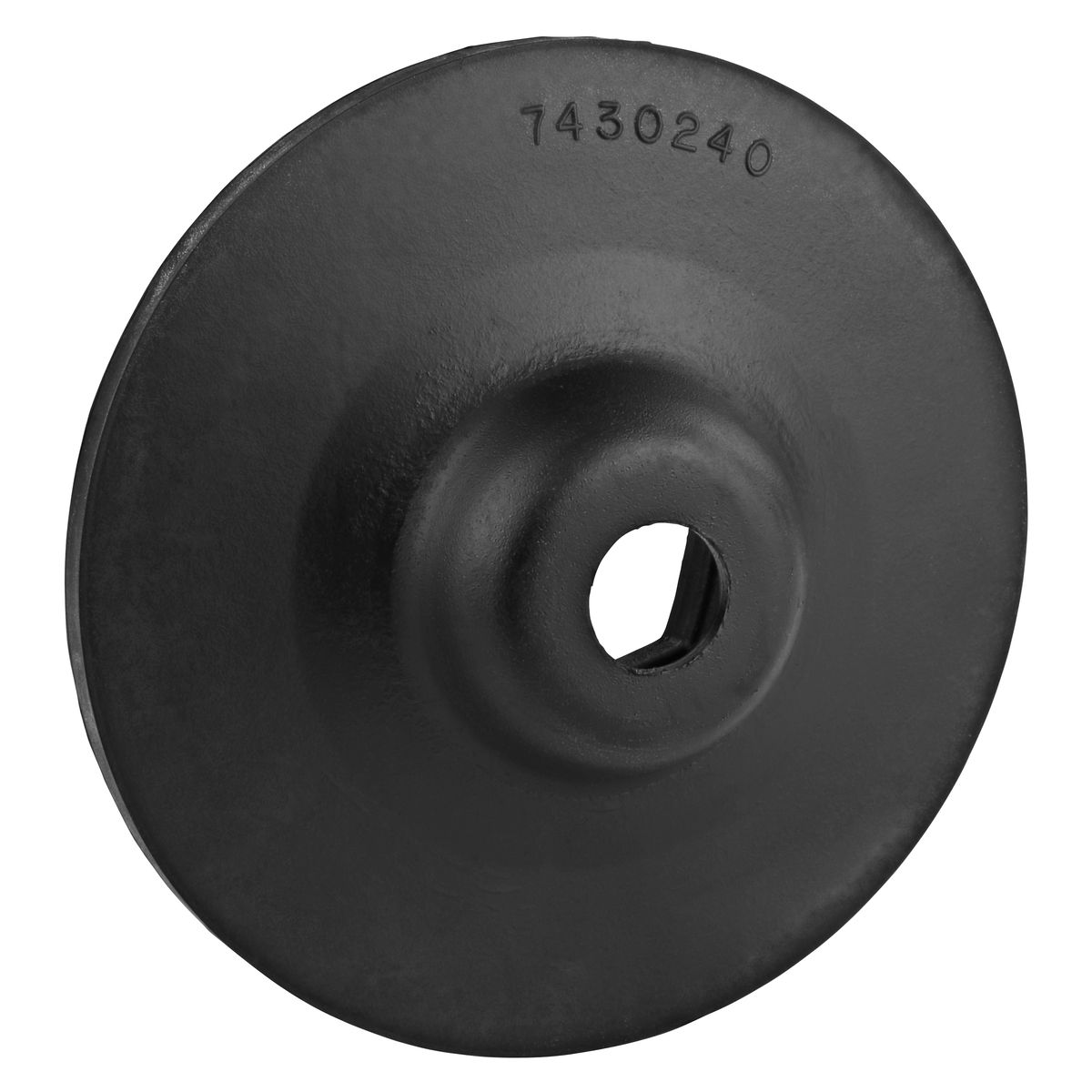 https://api.mastertools.nl/media/catalog/product/cache/4ac98b0d5e81b56bd000310ba88c60e0/0/0/0088381109000_02.jpg