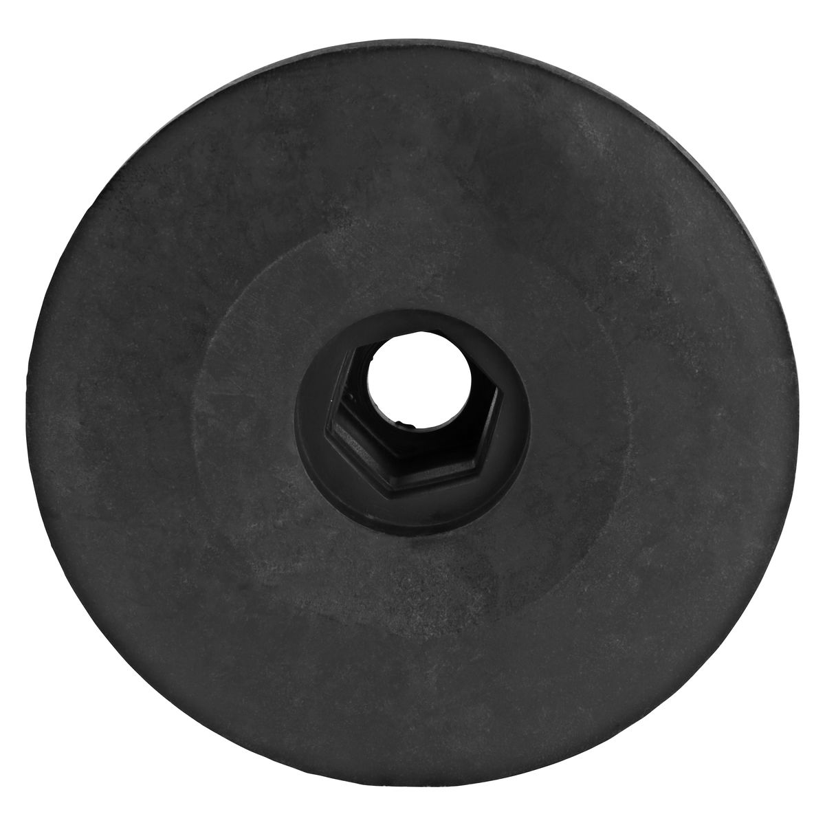 https://api.mastertools.nl/media/catalog/product/cache/4ac98b0d5e81b56bd000310ba88c60e0/0/0/0088381109000_03.jpg