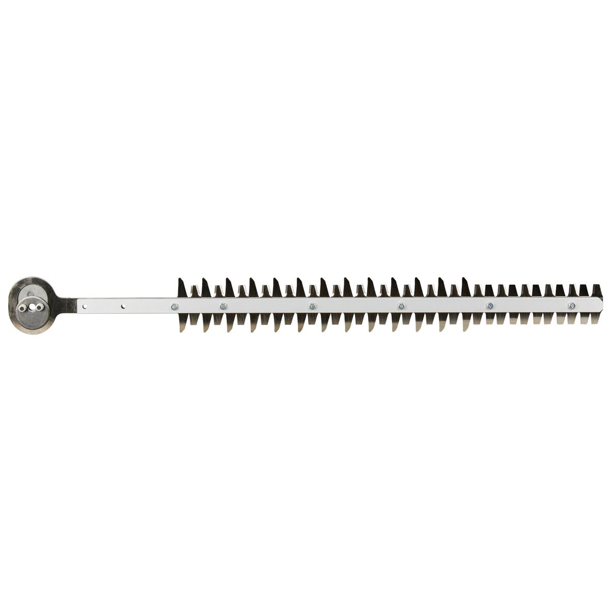 Makita 1911J1-6 Messenset 50cm DUH507