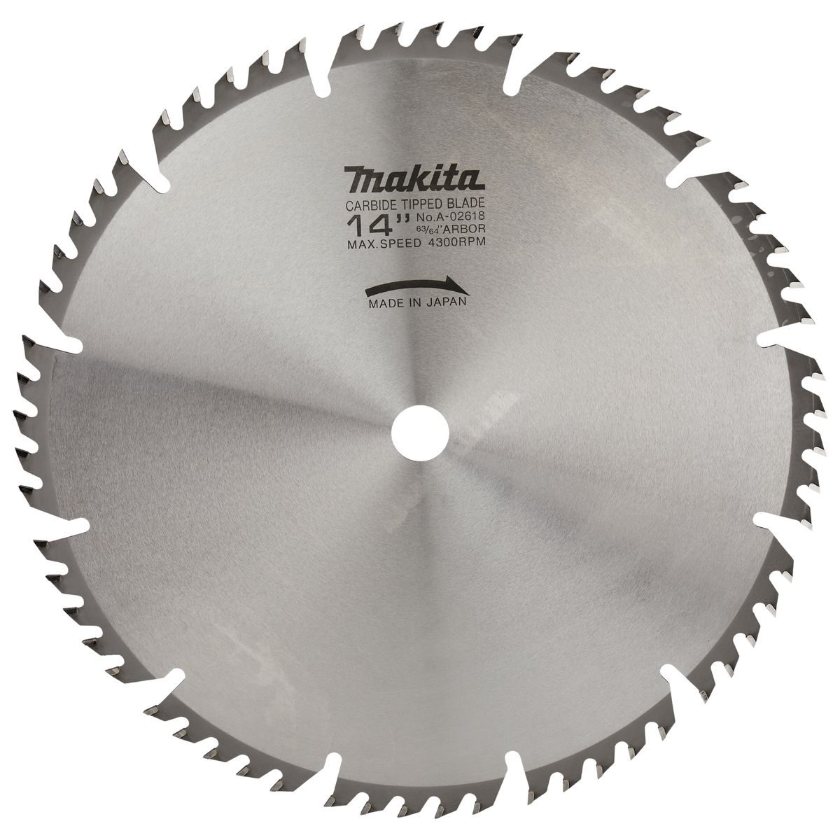 https://api.mastertools.nl/media/catalog/product/cache/4ac98b0d5e81b56bd000310ba88c60e0/0/0/0088381113250_01.jpg