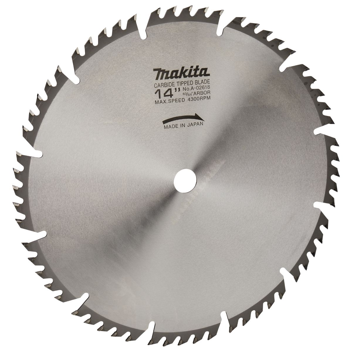 https://api.mastertools.nl/media/catalog/product/cache/4ac98b0d5e81b56bd000310ba88c60e0/0/0/0088381113250_02.jpg